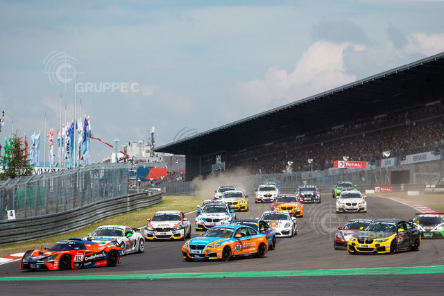 24hNbr19_0096640AT_ES | (112): Christian Bjørn-Hansen, Christoph Dupré, Georg Griesemann, Georg Griesemann - (240): Yannick Fübrich, Daniel Zils, Norbert Fischer, Oskar Sandberg - (235): Marc Ehret, Juha Hannonen, Christian Konnerth, Ben Tuck - Realisiert mit Pictrs.com