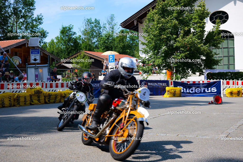 P1014871 | Erleben Sie atemberaubende, hochqualitative Fotos Ihrer Fahrt entlang der malerischen Alpenstraßen. Besuchen Sie alpineshots.com, um professionelle Aufnahmen Ihrer unvergesslichen Reise zu finden und zu kaufen - Realisiert mit Pictrs.com