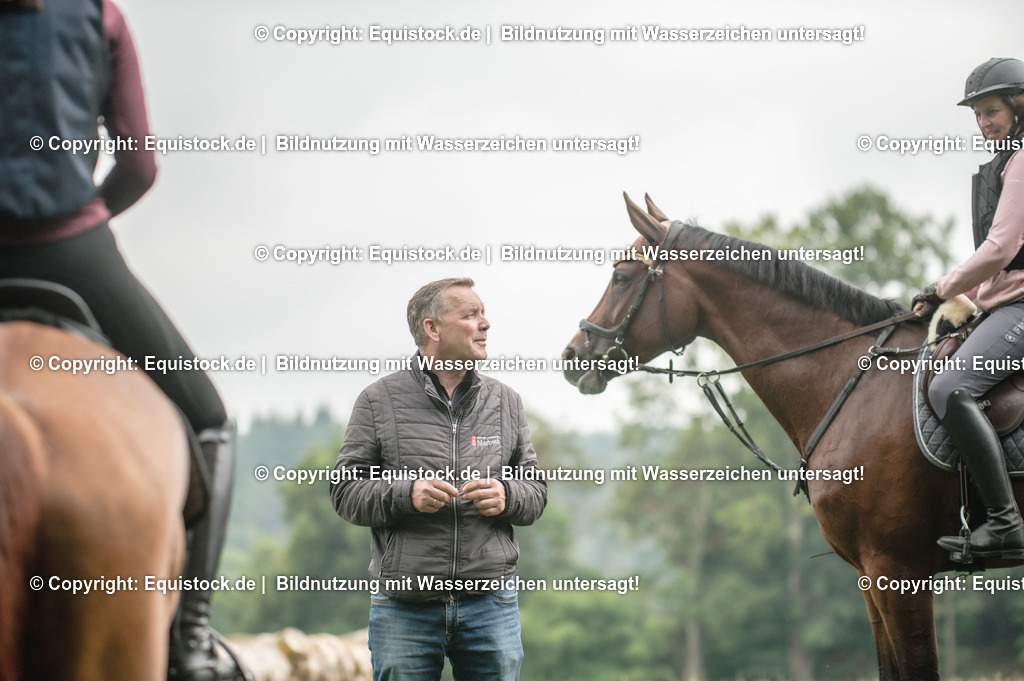 20250726_Vielseitigkeitslehrgang-Marbach_0314 | Foto: Thomas Hartig