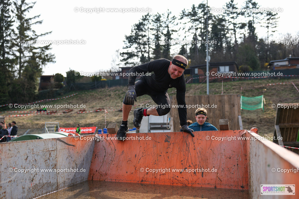 LUR_5234 | Celtic Warrior Dirth Run #celticwarriordirtrun #ocr #kidsrace #celtinis #sprint #wallhalla #dirtrun #donnerskirchen#celticwarriordirtruniscoming #celticwarrior #allout #battle #endurance #ultra #celticwarriorultra #yourpictrs #sportshot_your_pictrs