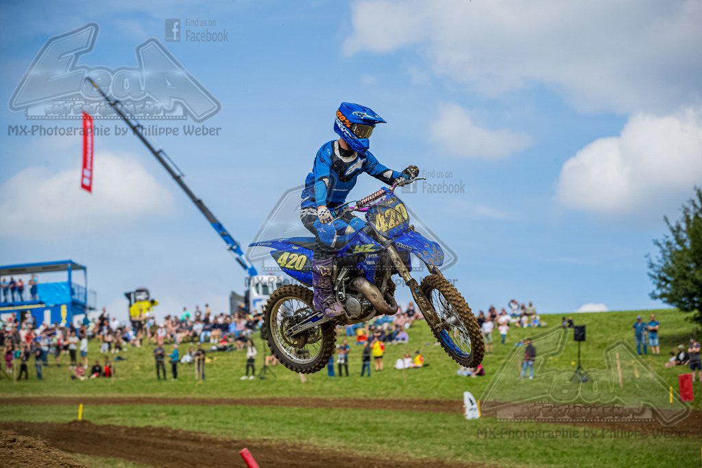 AS7I8460 | EeaA-Entertainment fotografiert für den SAM - Schweizerischer Auto- und Motorradfahrer-Verband und das Motor Journal in der Sparte Motocross, MX Photographie, Schweiz, SAM, MXRS, Swiss MX Network, Motocross Fotografie, MX Fotografie, Fotograf, Photographi