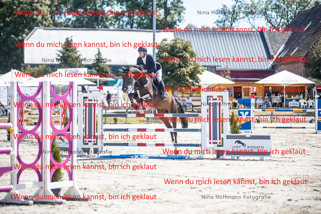 BK1A6302 | Turnierbilder Turnierfotos Nina Hüffmann Turnierfotografie Pferdefotografie Tierzeichnung Haustierzeichnung Pferdezeichnung Hundezeichnung Videograf  - Realisiert mit Pictrs.com