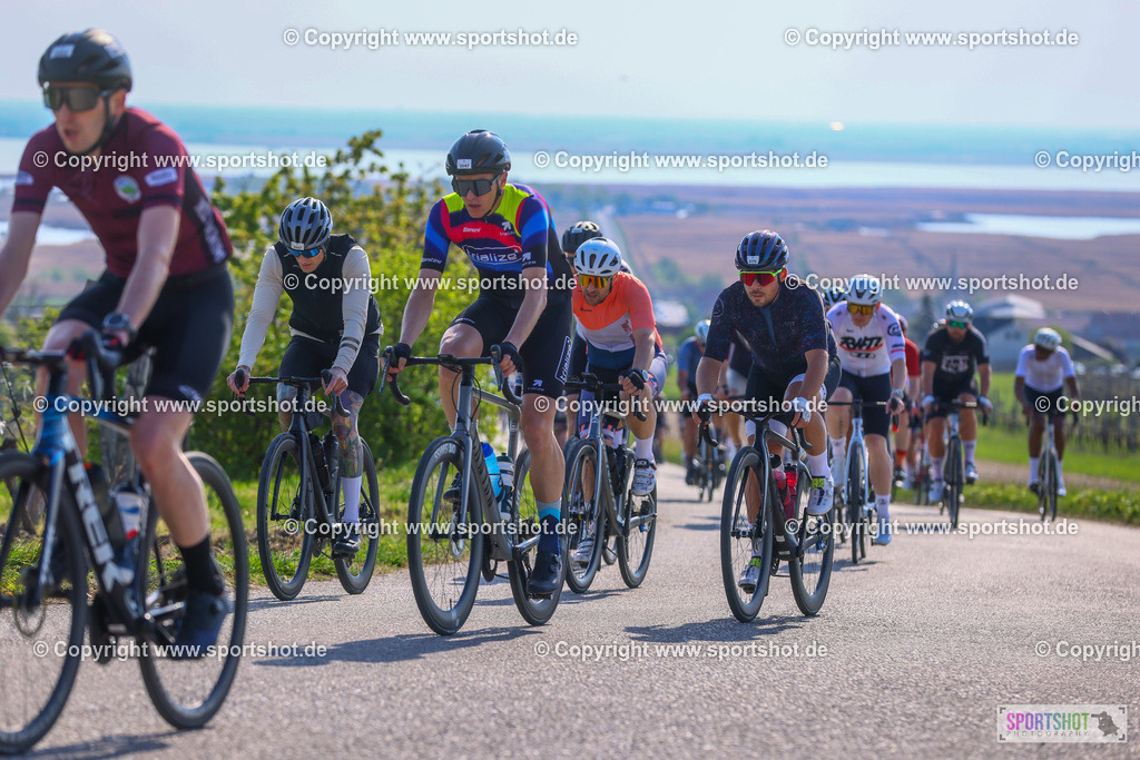 TRA_0494 | Neusiedlersee Radmarathon 2026@sportshot_your_pictrs #yourpictures#roadtowm2029 #nrm #neusiedlerseeradmarathon #neusiedlersee #neusiedlerseetourismus #burgenland #mörbisch #nrm26 #burgenlandtourismus #voglundco #poweredbyburgenlandtourismus #radsport #rad #marathon #ucigranfondo #visitburgenland #ucigranfondoworldseries