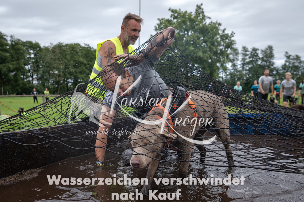 _ZZ93067 | kk-dogfotos