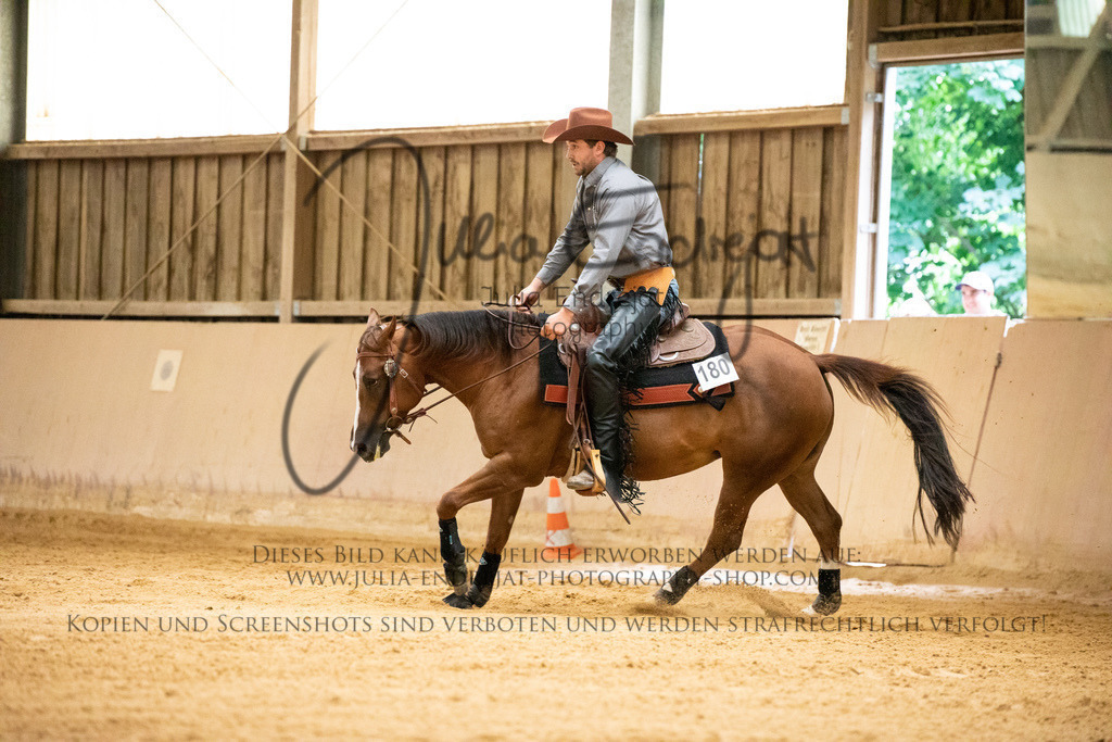 20220701-JuliaEndrejatPhotography-1776 | Julia Endrejat Photography