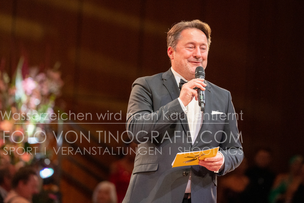 CCC_Frühlingsball_Impressionen_byTINOGRRAFIE-62 | (c) TINOGRAFIE.COM