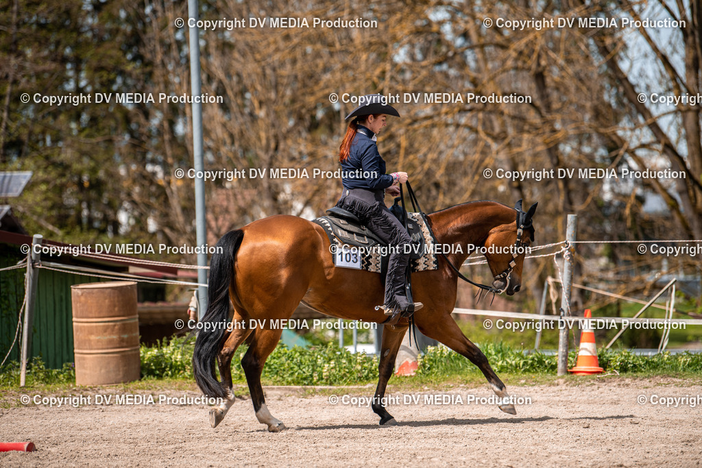 Balingen Tag 4-639 | dv-media-shop - Realisiert mit Pictrs.com