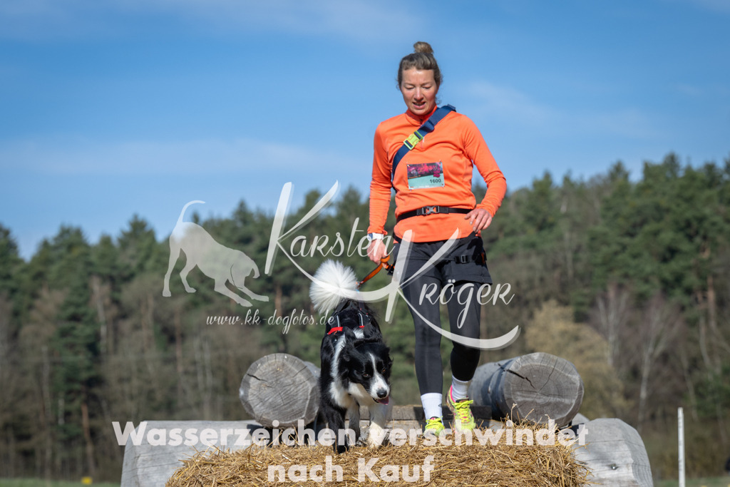 0916_ZZ92308 | kk-dogfotos