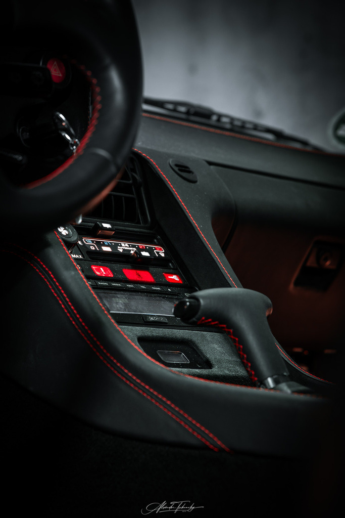 R6AT0645 _Alexander Tschuncky | Entdecken Sie die faszinierende Welt von Alexander Tschuncky Arts: Kreative Fotografie, atemberaubende Automobilkunst und hochwertiger Bilderdruck. Lassen Sie sich inspirieren! - Realisiert mit Pictrs.com