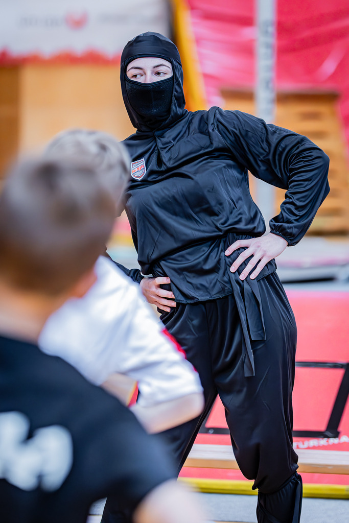 IMG_4619 | SportEventFotografie - Roman Stoiber