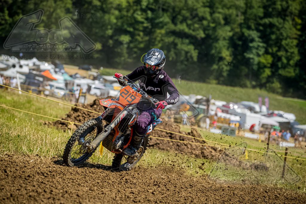 AS7I5429 | EeaA-Entertainment fotografiert für den SAM - Schweizerischer Auto- und Motorradfahrer-Verband und das Motor Journal in der Sparte Motocross, MX Photographie, Schweiz, SAM, MXRS, Swiss MX Network, Motocross Fotografie, MX Fotografie, Fotograf, Photographi