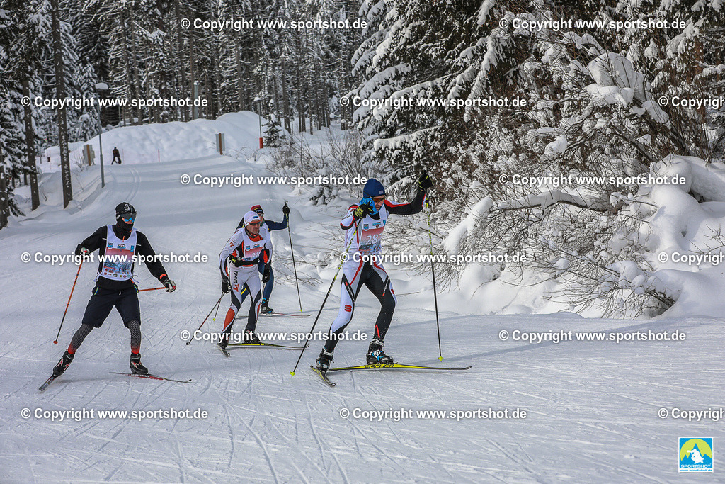 467A5031 | SPORTSHOT "you did the work,we captured it ! #sportshot_photography @Sportshotphotography             www.sportshot.de