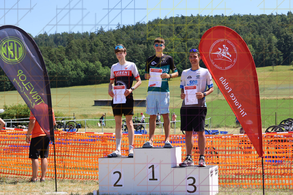PfordterMan Sieger 20.06.2026 TB00102 | professionelle Sport- und Eventfotografie von Tomafocus – dynamische Bilder, emotionale Momente und hochwertige Aufnahmen für jeden Anlass. - Realisiert mit Pictrs.com