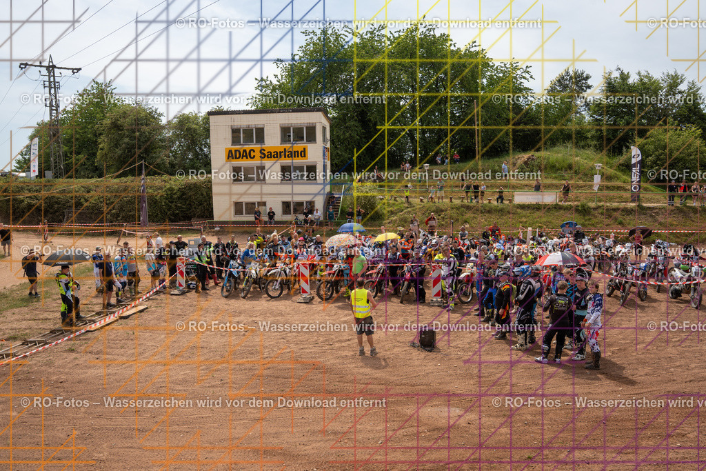 Niederwürzbach 3 Lauf-5 | Sportfotografie von RO-Fotos: Motorsport, Motocross, Enduro, Laufveranstaltungen und Triathlon. Professionelle Fotos von Sportlern und Events. - Realisiert mit Pictrs.com