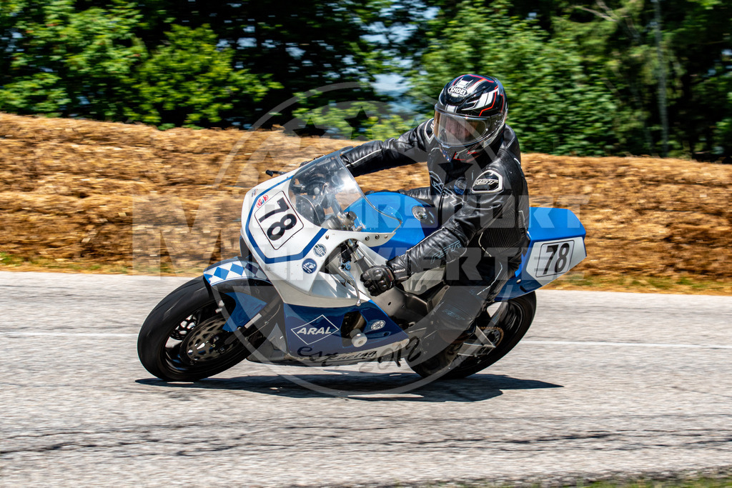 Training1_Julbach2025 (196 von 463) | Motorsport Mühlviertel