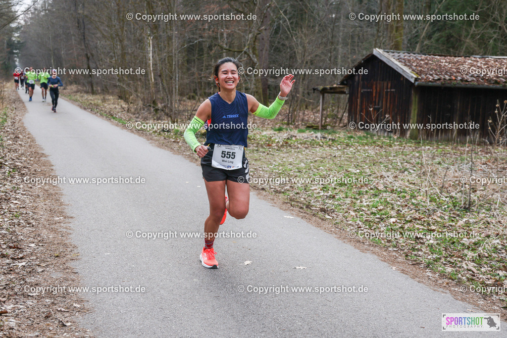 007A4987 | Forstenrieder Volkslauf 2026 #forstenriedervolkslauf #volkslauf #forstenried #forstenriedersc #yourpictrs #sportshot_your_pictrs
