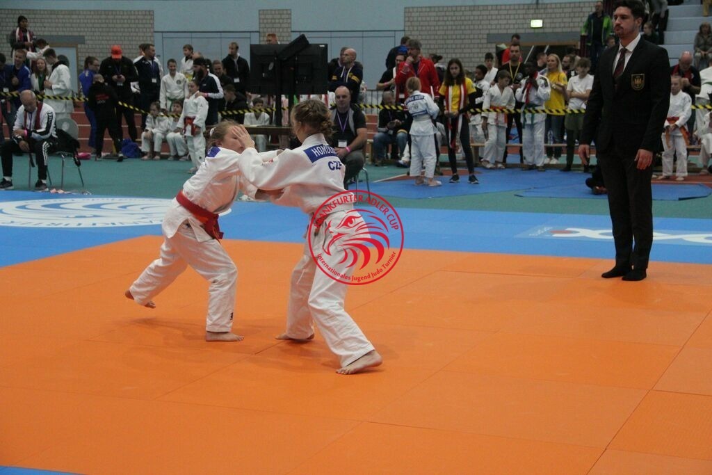 IMG_3130 | Fotos vom Adler Cup - Pictures from Adler Cup

Hier findet Ihr alle Eindrücke und großen Momente der Adler Cup Wochenenden. Here you will find all impressions and great moments of the Adler Cup weekends. - Realisiert mit Pictrs.com