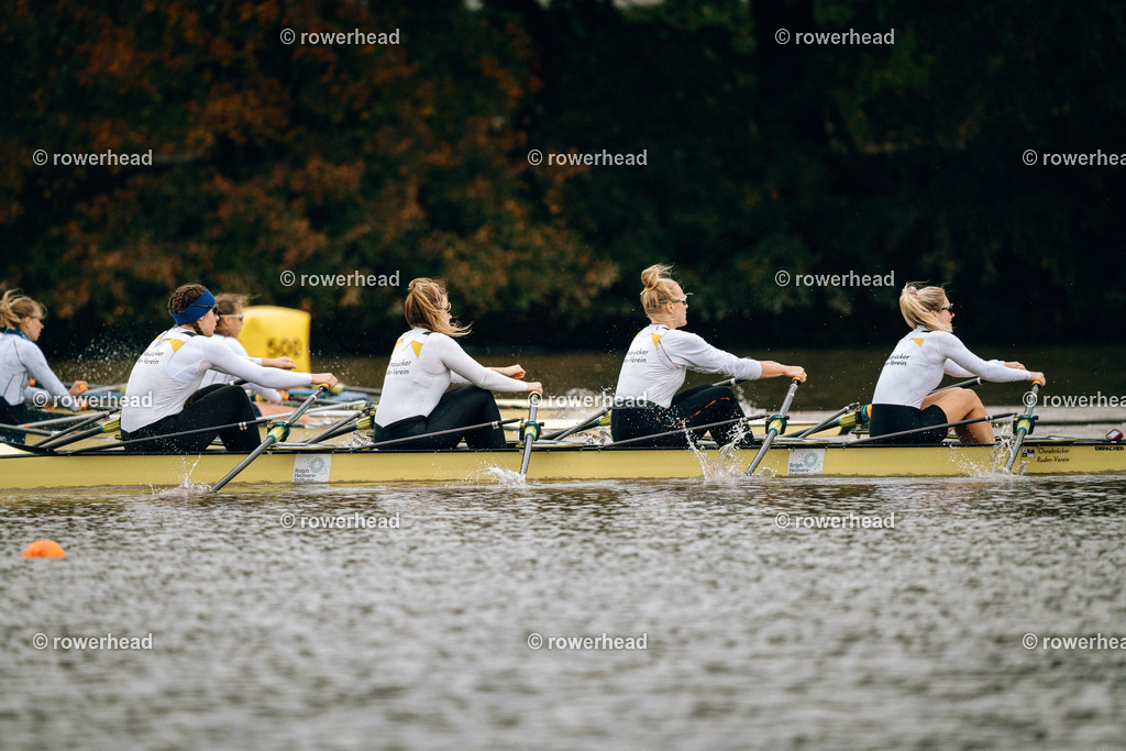 20241012_rowerhead_R12F_S0043_DSC01520 | rowerhead - Realisiert mit Pictrs.com