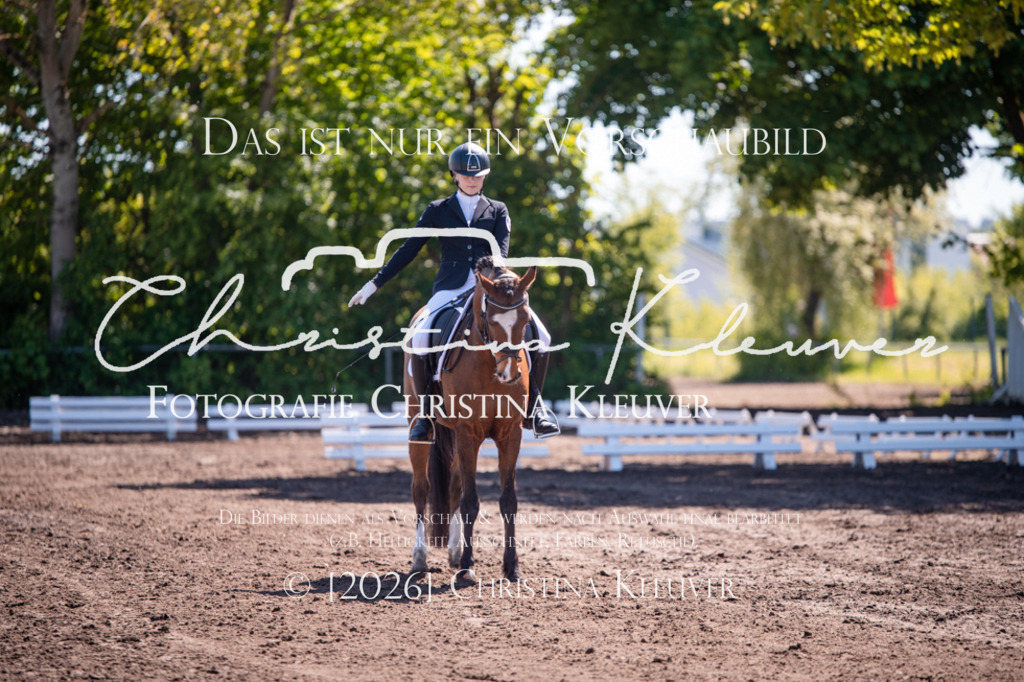 DSC_7279 | Christina-Kleuver