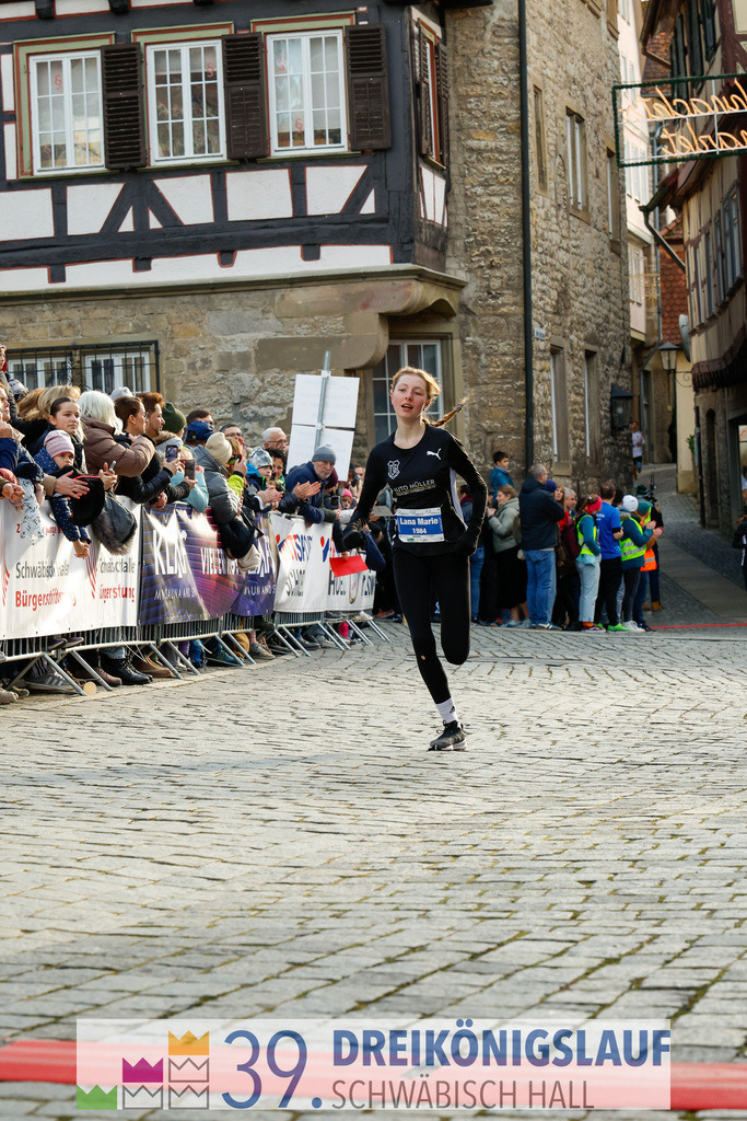 39. 3Koenigslauf 2025 | 20250106_3koenigslauf - Realisiert mit Pictrs.com