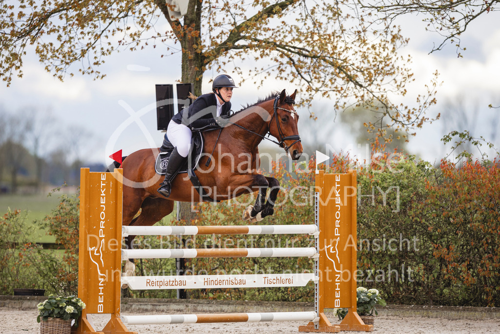 240424_Lemwerder_Stil-M-126 | Deine schönsten Turniermomente als professionelle Fotos! Entdecke hochwertige Pferdesport-Fotografie im Online-Shop. Jetzt Fotos finden & bestellen!