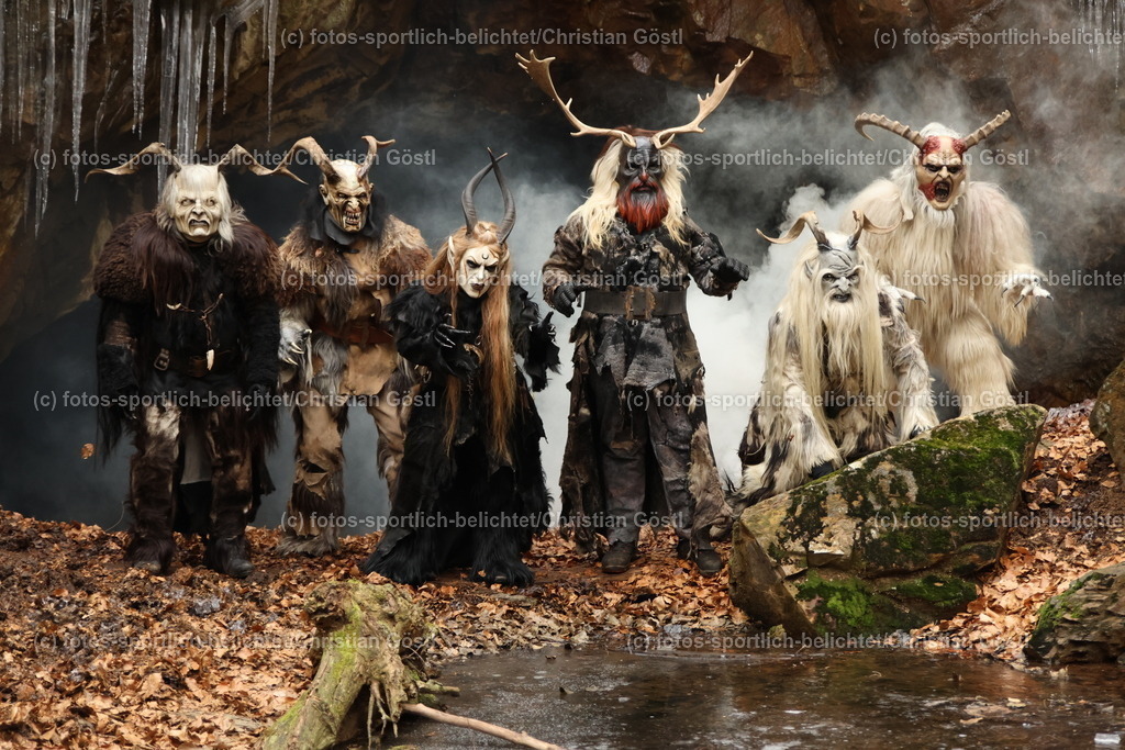 IMG_1185 | fotos-sportlich-belichtet - Realisiert mit Pictrs.com