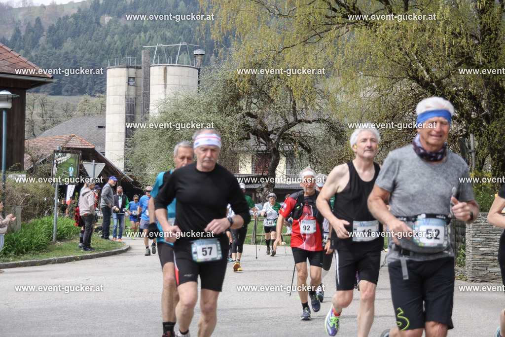 IMG_5687 | Sportfoto event-gucker Herbert Scherer