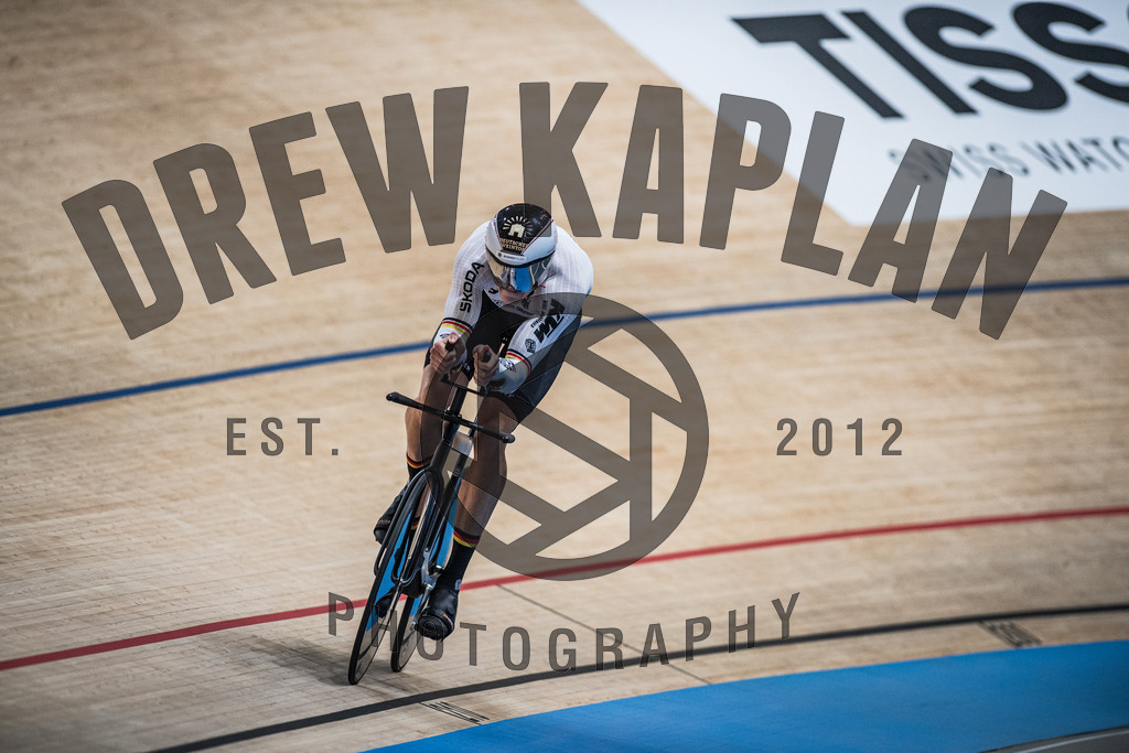 DKP-9668 | Drew Kaplan Photography