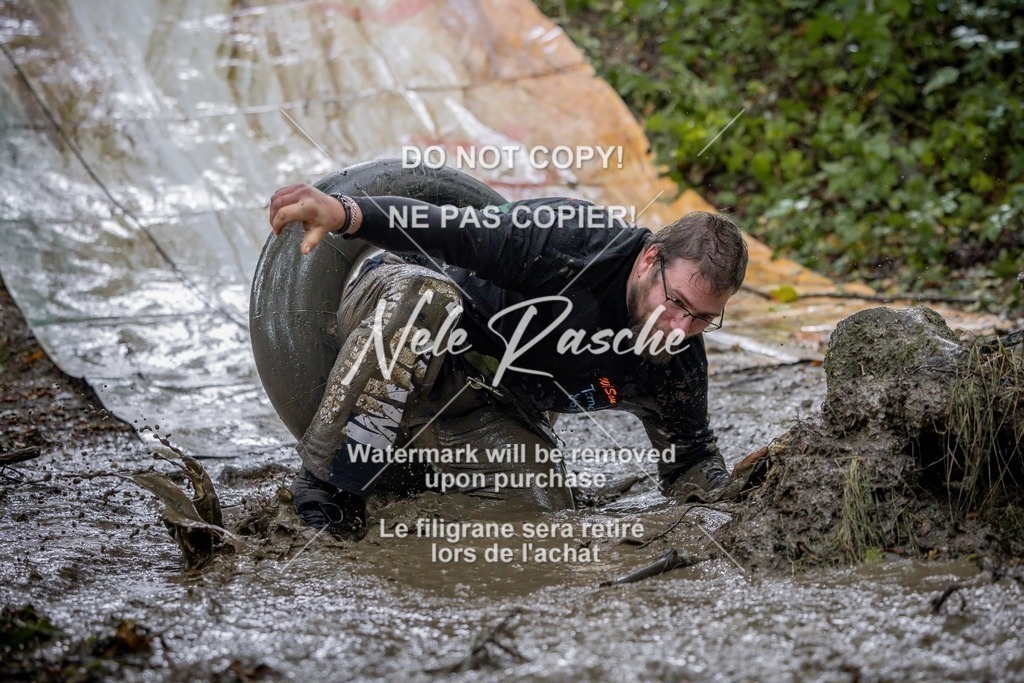 nelerasche_Hunsrück_Sa1400-1430_264-final | nelerasche