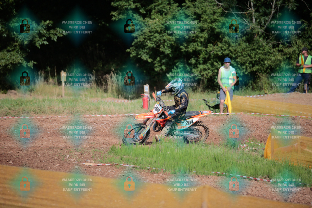 _HP_4402_1000o | HetPix, HetPix Fotodesign, Fotografie, Fotodesign, Webshop, Sportfotografie, Portraitfotografie, Onlineshop, Sportfotografie, Polch, Motorsportfotografie, Eventfotografie