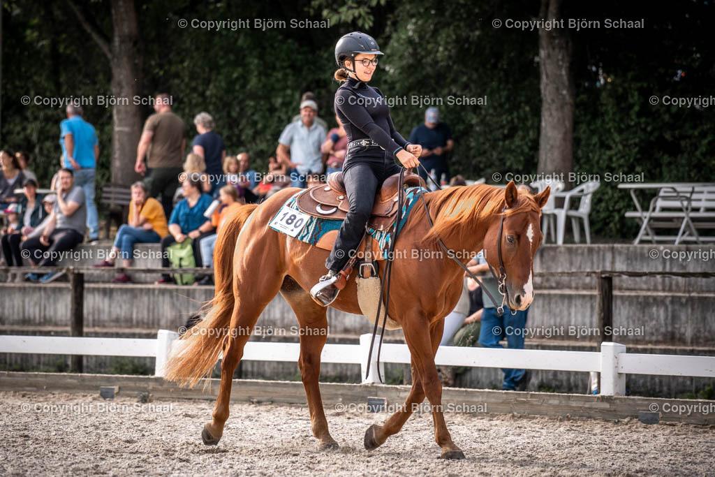 KBB00416 | BS-foto