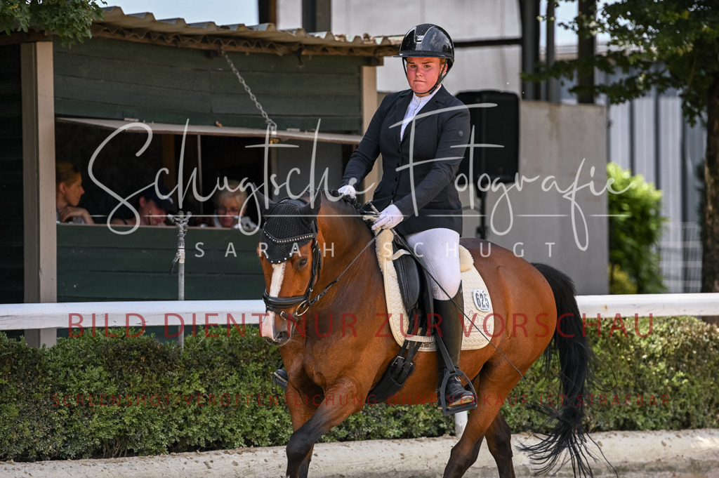 Schugtsche-Aluta25-55.Dressurreiterprf.L1Tr-113 | Schugtsche Fotografie - Realisiert mit Pictrs.com