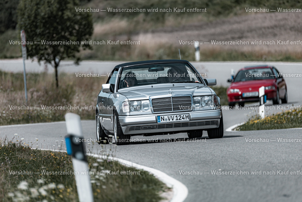 Rollhofen 2025_Hinfahrt_0431_3I9A2115 | #Grafikstudio Simplex #Fotos Juri Anikanov #Eventfotos #Grafiker #Fotograf #Eventfotograf #Fotograf Lauf #Fotogalerie #Shop #Sportfotograf #Fotograf Lauf an der Pegnitz  #Fotograf Lauf - Realisiert mit Pictrs.com