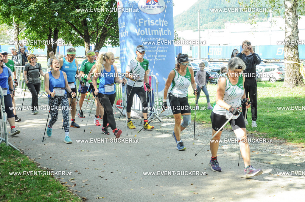 DSC_5988 | Sportfoto event-gucker Herbert Scherer