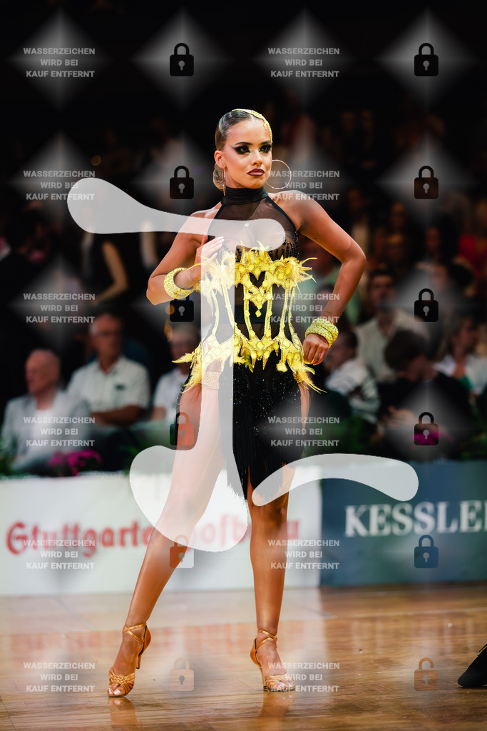 GOC 2025 - WDSF GrandSlam Latin 27-28th (152) Vladyslav Tsykhanovskyi _ Veronika Tsikhanovska (Germany)-2025-08-23-2846 | Webshop for digital downloads and prints of dance sport, event & show photographer Julian Link - Realisiert mit Pictrs.com