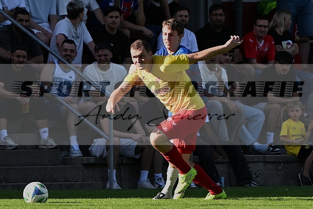 aaaaaaDSC_5927 | Kaufen Sie Sportbilder im Onlineshop von Andy Scherrer Sportfotografie. Faszinierende Bilder von Sportevents aus der ganzen Schweiz. Fussball, Frauenfussball, Unihockey, Handball, Schwingen und weiteren Sportarten. - Realisiert mit Pictrs.com