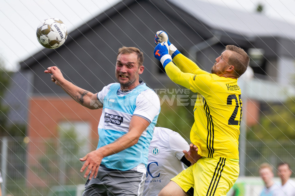 20250809_Picselweb-Fotografie_1R3_1295 | Dein Fotograf aus dem Landkreis Stade für Sport und Events - Realisiert mit Pictrs.com