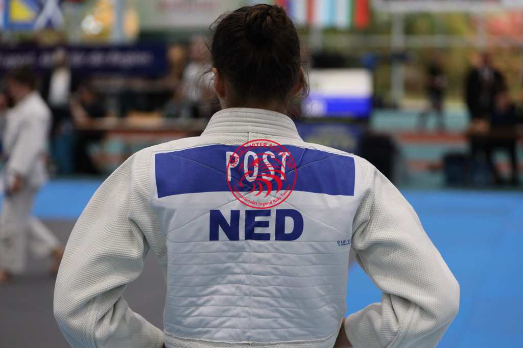 146-IMG_9366 | Fotos vom Adler Cup - Pictures from Adler Cup

Hier findet Ihr alle Eindrücke und großen Momente der Adler Cup Wochenenden. Here you will find all impressions and great moments of the Adler Cup weekends. - Realisiert mit Pictrs.com