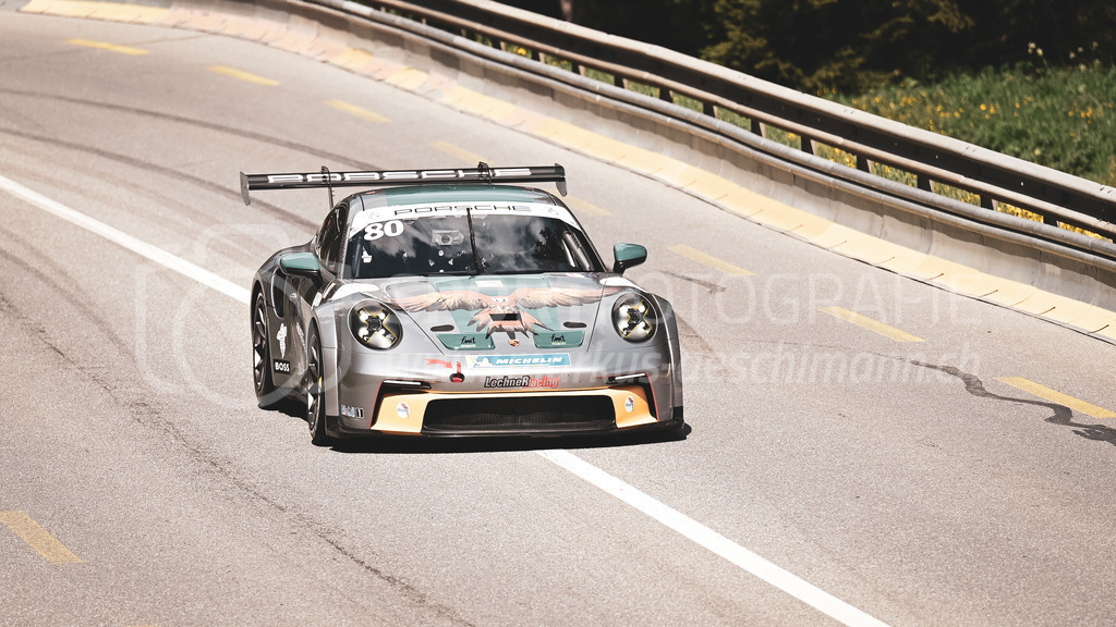 Lenzerheide Motor Classic - 3. Juni 2023 | Lenzerheide Motor Classic, 3. Juni 2023. 
Instagram: @lenzerheidemotorclassics / @acs.ch
Bild: Sportfotografie Markus Aeschimann | www.markus-aeschimann.ch - Realisiert mit Pictrs.com