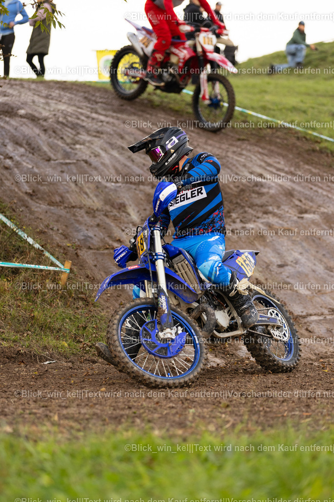 E68A3302 | blick_win_kel