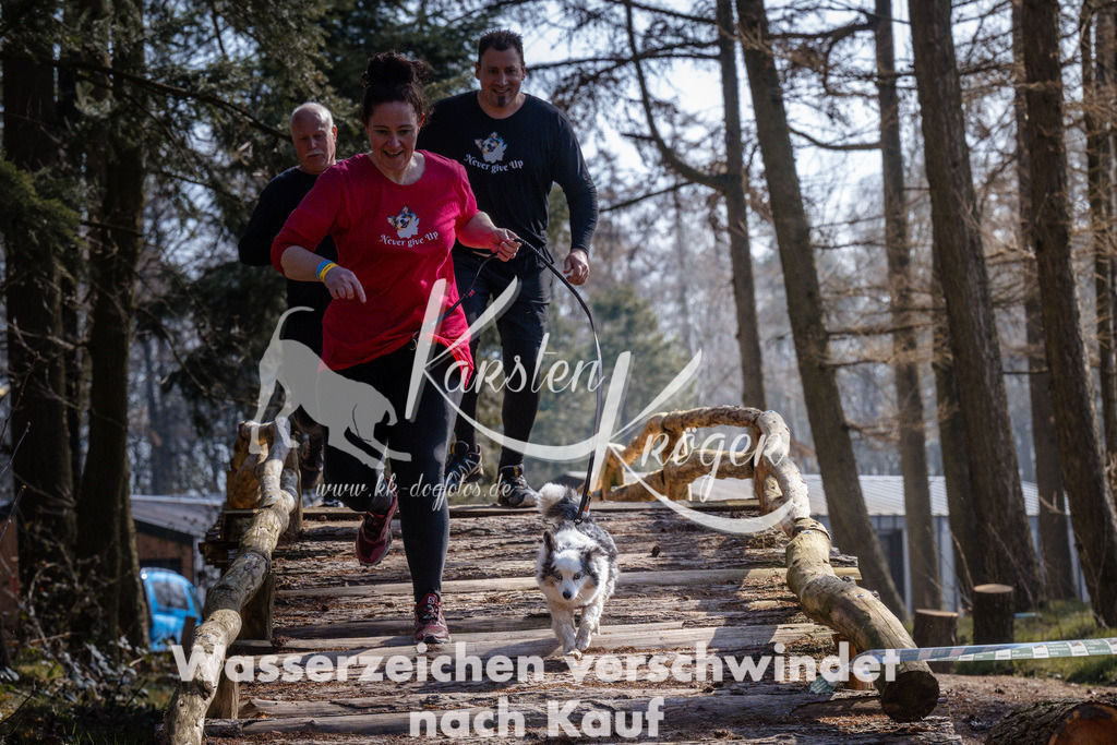 1355_ZZ96566 | kk-dogfotos