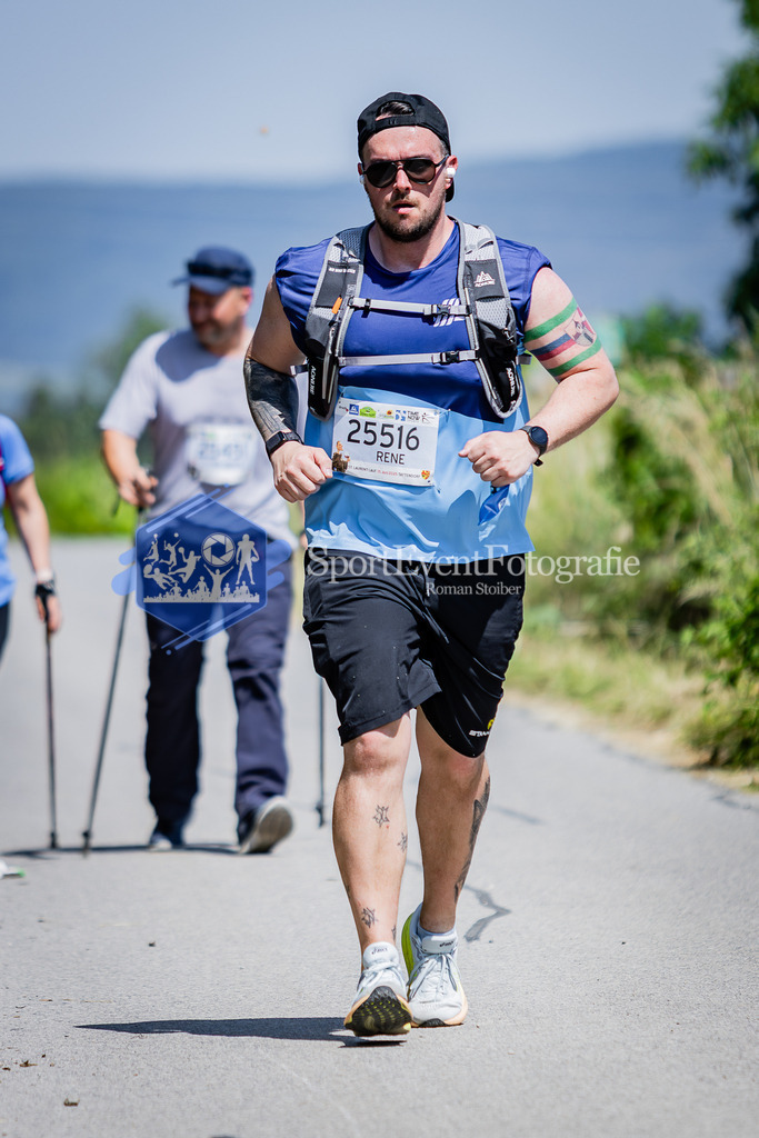 IMG_5448 | SportEventFotografie - Roman Stoiber