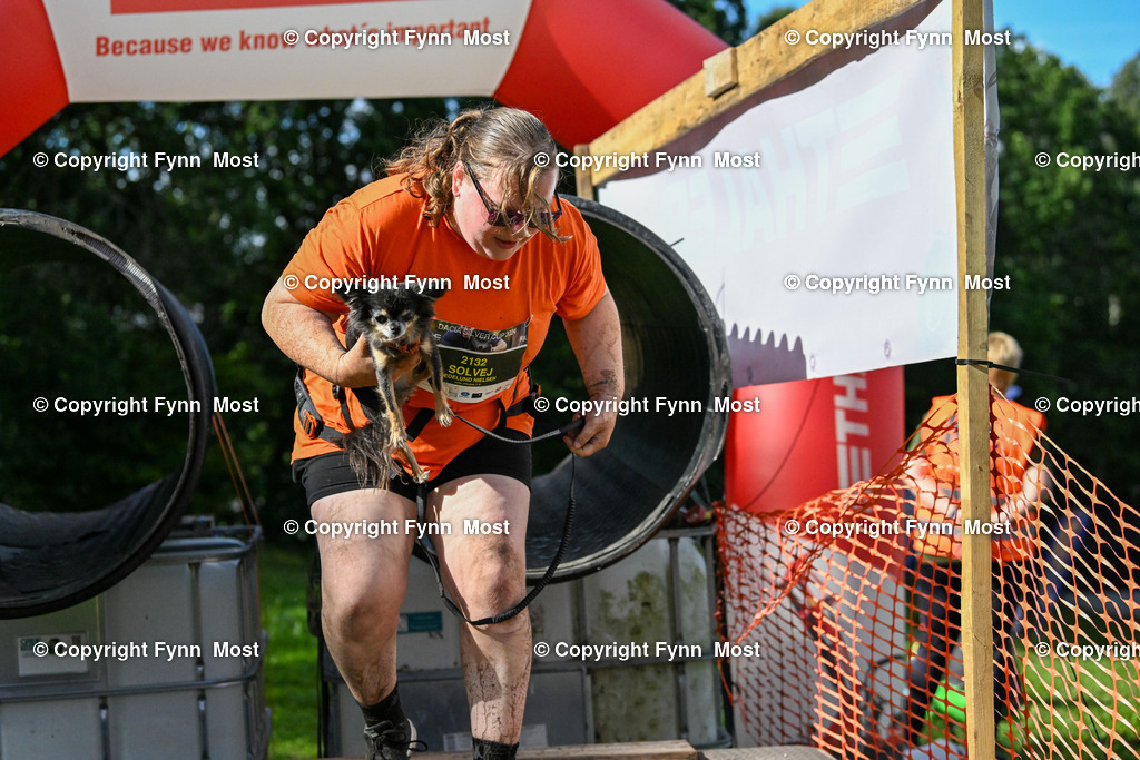 DSC_8405 | Hallo und herzlich Willkommen auf meiner Shop-Seite Fynn Most.

Ich wünsche Dir viel Spaß beim stöbern durch die Bilder, wenn Du Fragen hast oder Bilder vermisst, kannst du mir gerne eine Nachricht schreiben. - Realisiert mit Pictrs.com