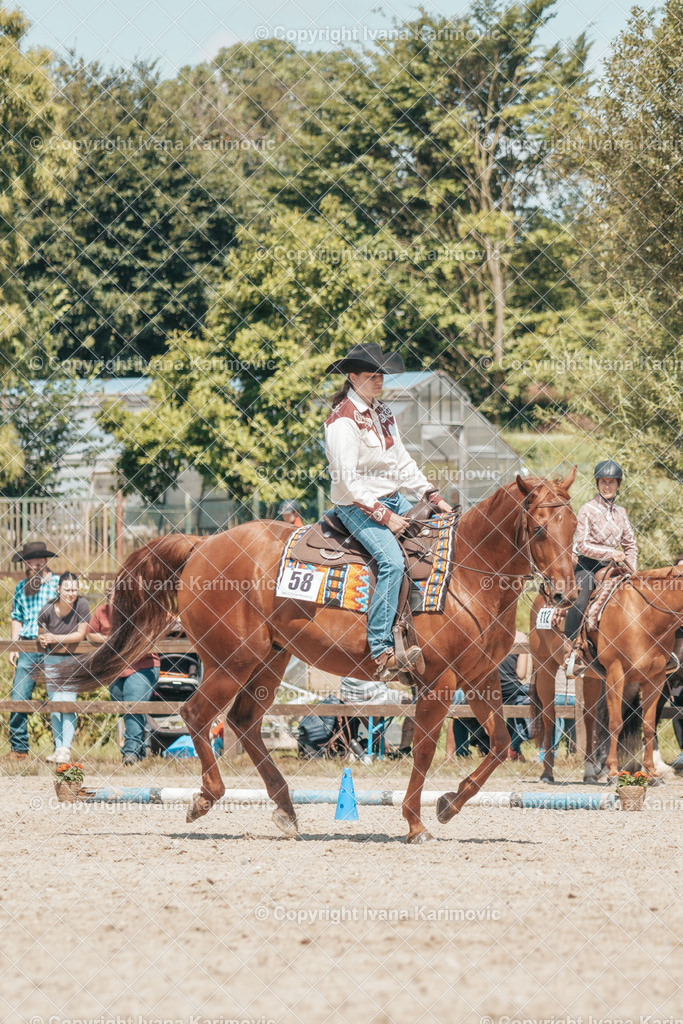 DSC00250 | ikphotography - Realisiert mit Pictrs.com