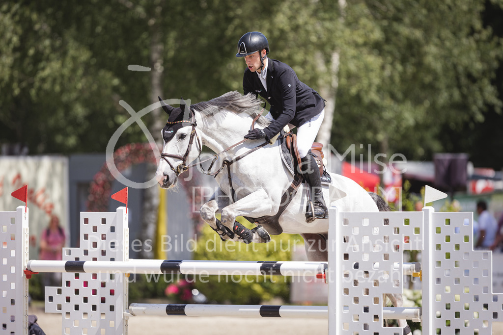 220603_CSI-Wohlde_MediumTour-276 | Oerlinghausen Währentrup 26.08.2021, Stilspringprüfung Kl.A*