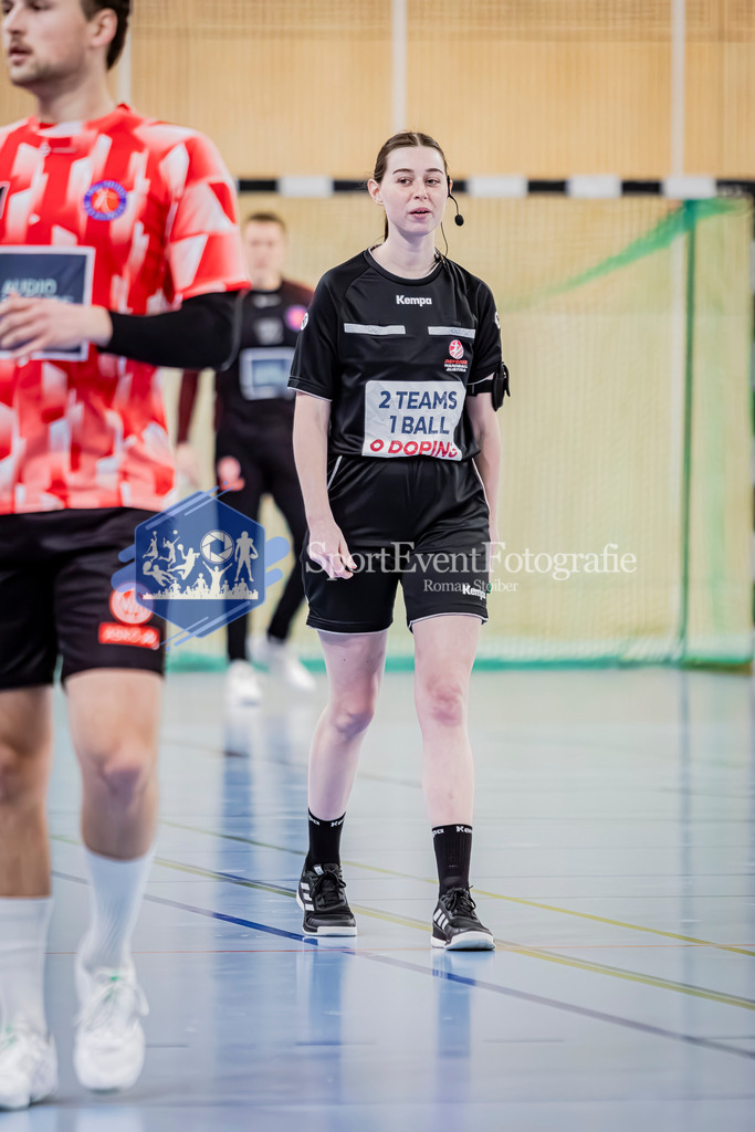 IMG_3583 | SportEventFotografie - Roman Stoiber