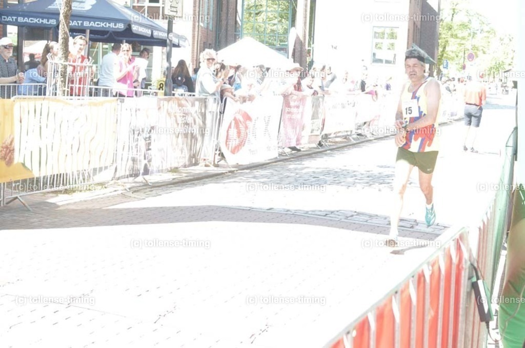 DSC_2648 | Foto | tollense-timing - Realisiert mit Pictrs.com