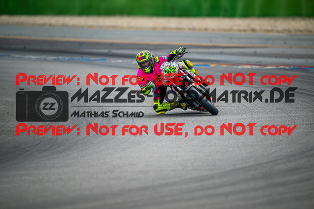 MaZZes_FotoMatrix_220924_7053 | TWIN CUP