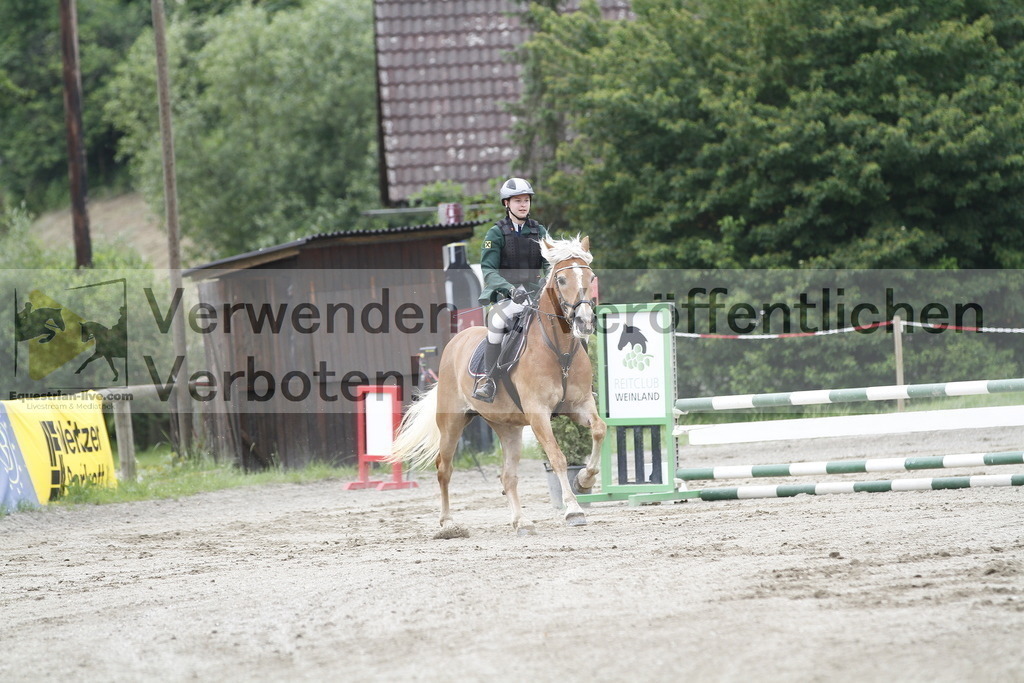 _MG_6393 | equestrian-live-com