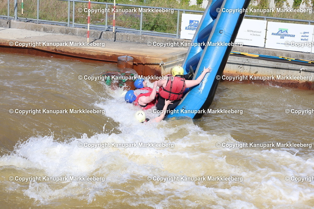 20.06.2025 16 Uhr0085 | fotodienst-kanupark - Realisiert mit Pictrs.com